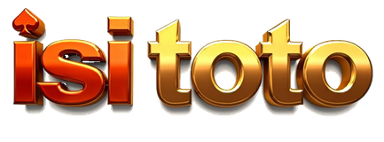 isi toto