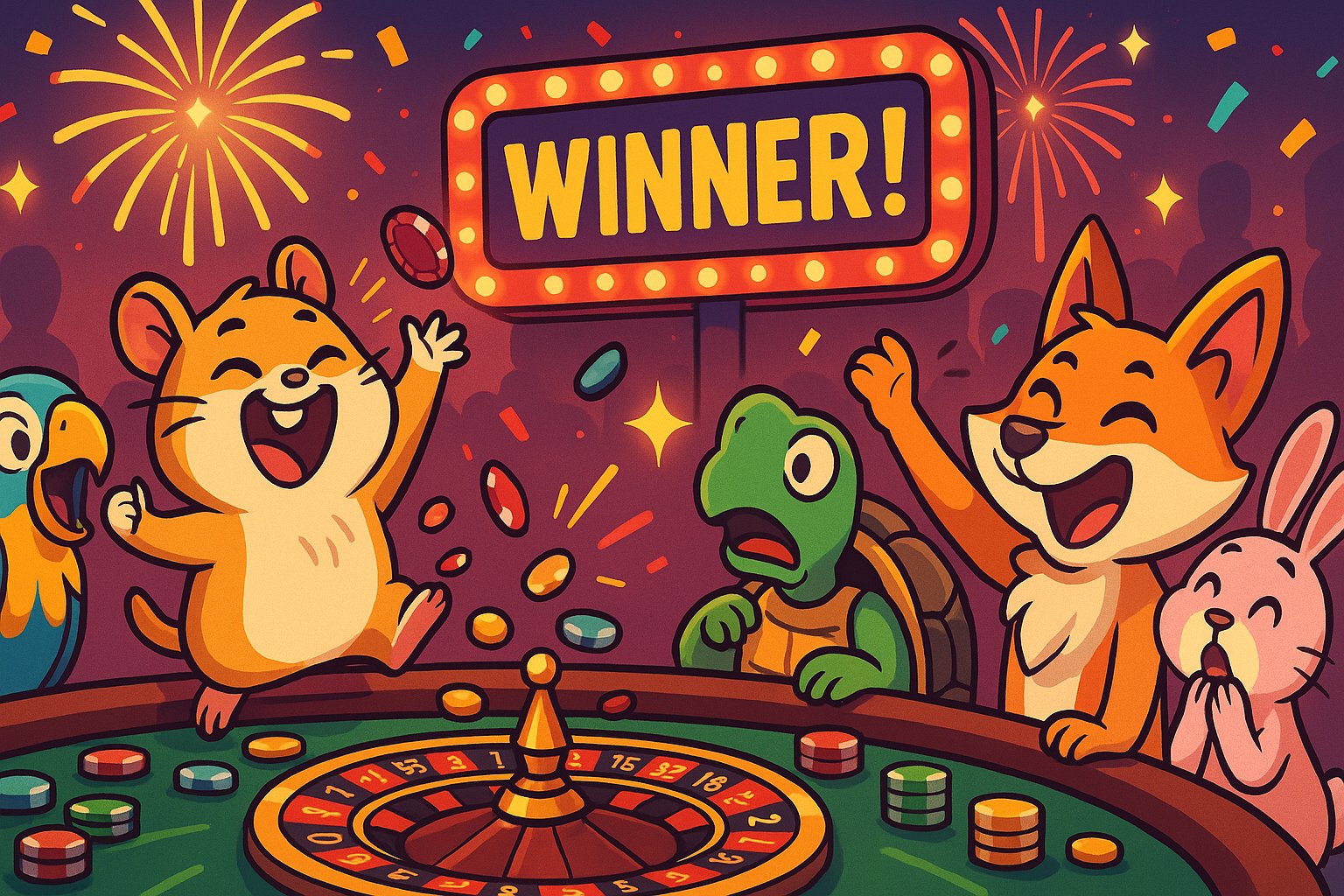 Antarmuka aplikasi isi toto menampilkan dealer langsung blackjack dan menu sportsbook