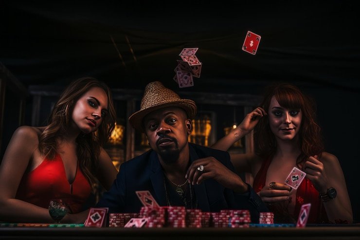 Demo taruhan langsung Baccarat isi toto Demo taruhan langsung Baccarat isi toto